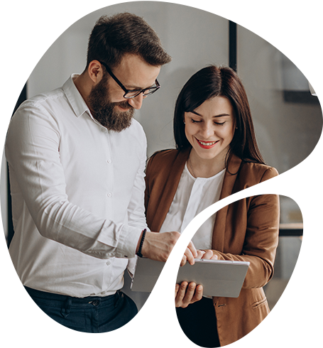 Passando por algum dos problemas abaixo?